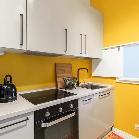 West Park With Parking By Solutions * Como