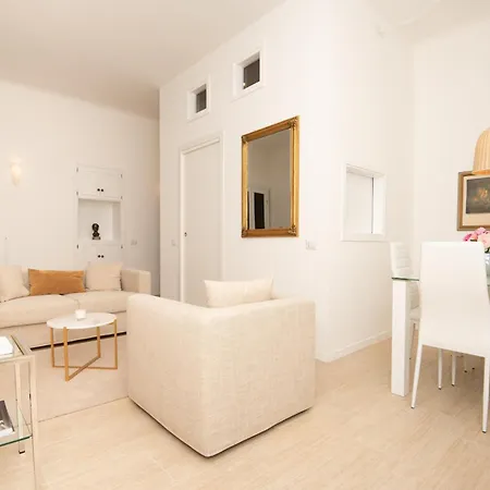 West Park With Parking By Solutions Appartement