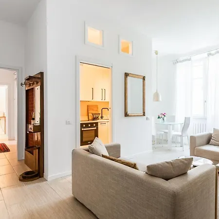 West Park With Parking By Solutions *