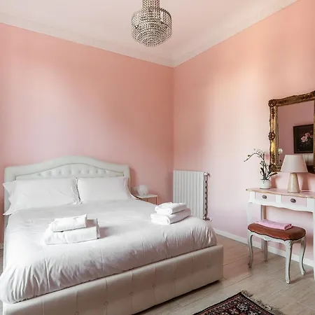 West Park With Parking By Solutions