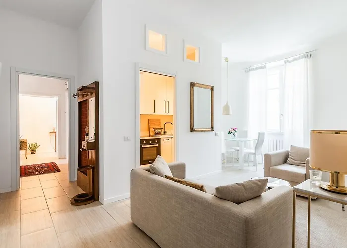 West Park With Parking By Solutions *