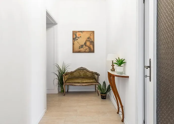 アパート West Park With Parking By Solutions