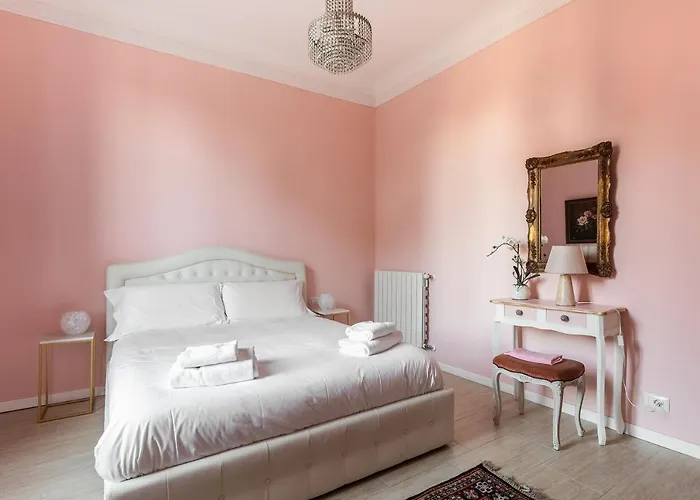 West Park With Parking By Solutions