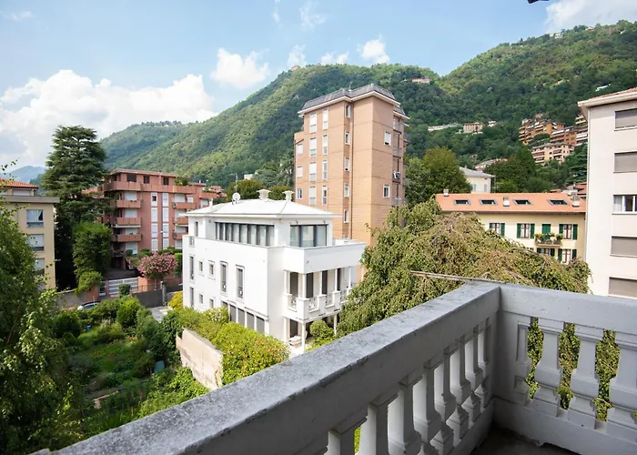 アパート West Park With Parking By Solutions