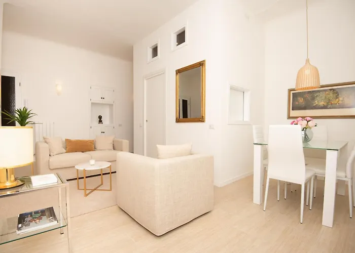 West Park With Parking By Solutions Apartmán