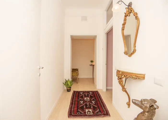 West Park With Parking By Solutions Apartmán *