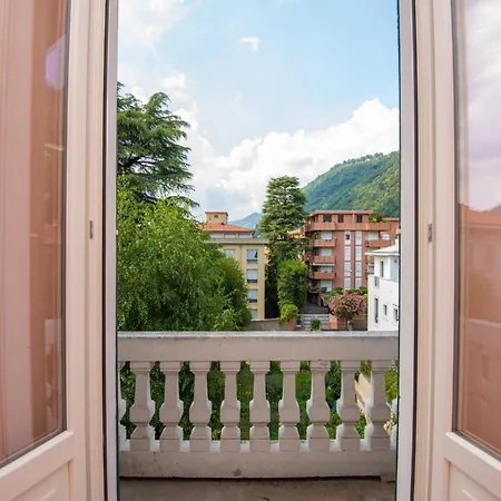 West Park With Parking By Solutions *